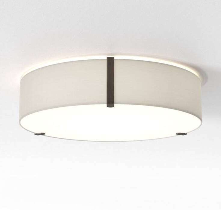 Astro Lighting Salina 400 - 550 - simple ceiling lamp 