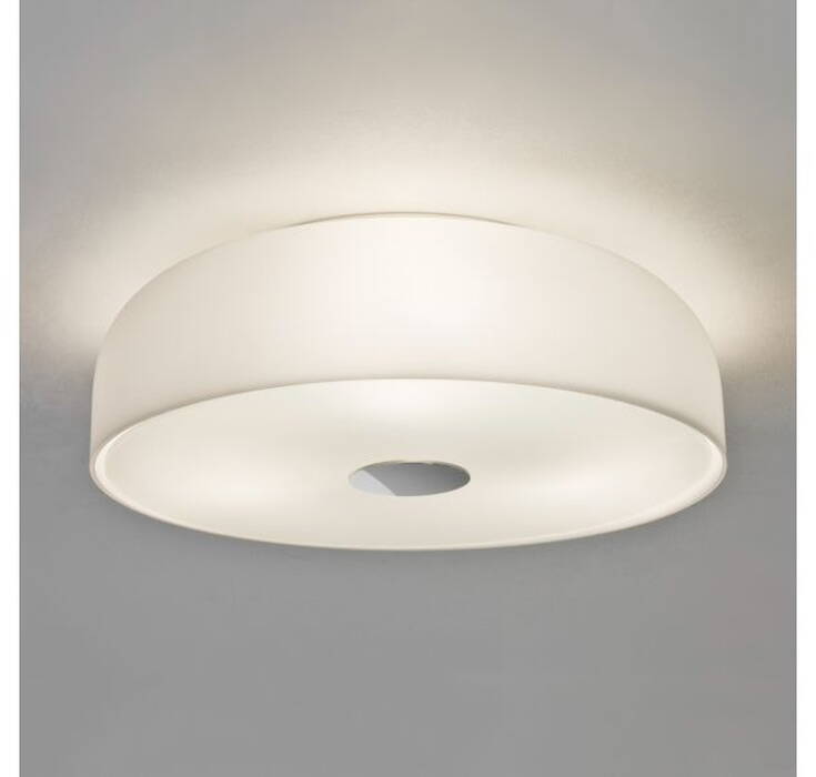 Astro Lighting Syros vodootporna zidna rasveta