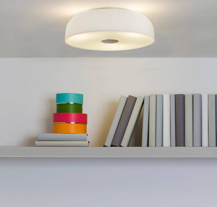 Astro Lighting Syros vodootporna zidna rasveta