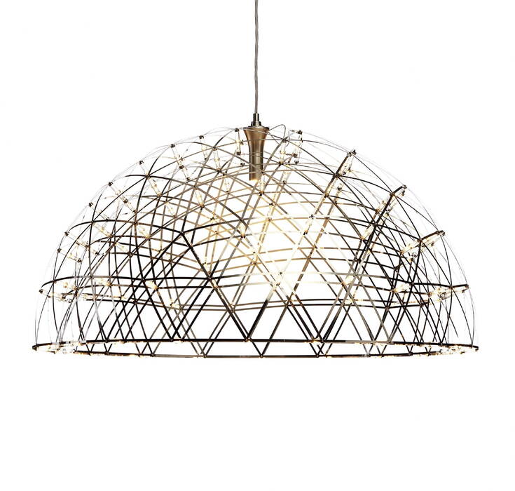 RAIMOND DOME 79