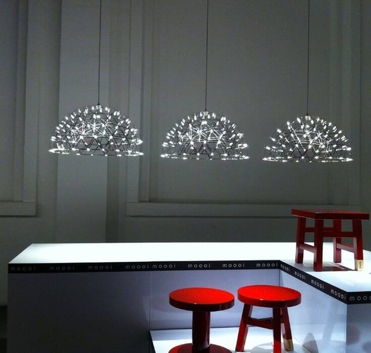 RAIMOND DOME 79
