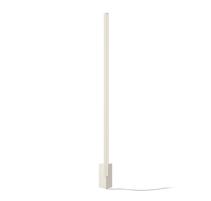 Vibia_Offset- FLOOR LAMP