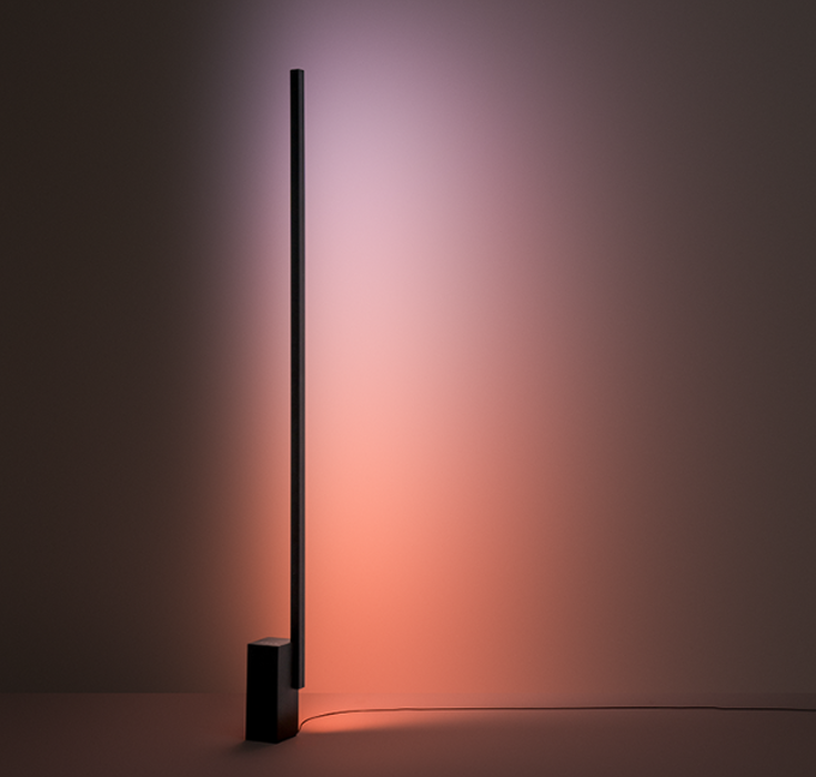 Vibia_Offset