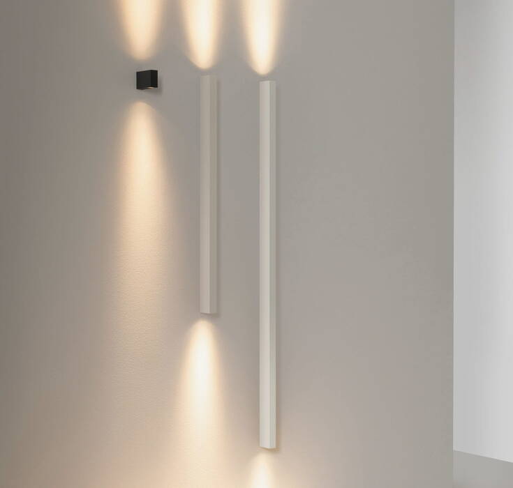 Vibia_Offset- WALL LAMP
