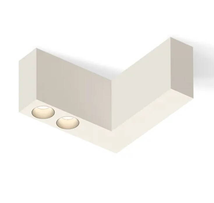 Vibia_Offset- ceiling
