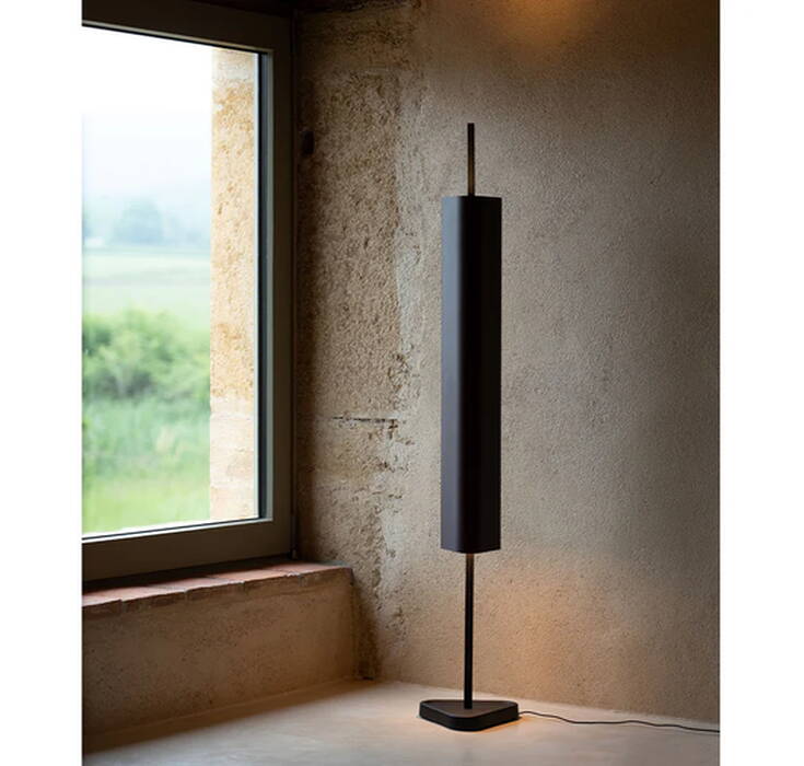 Flos Emi Floor