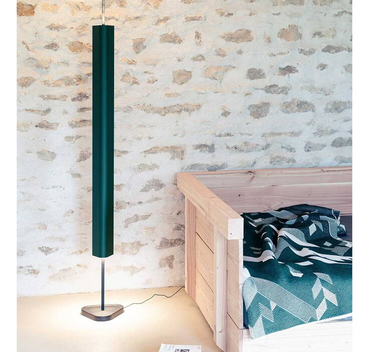 Flos Emi Floor