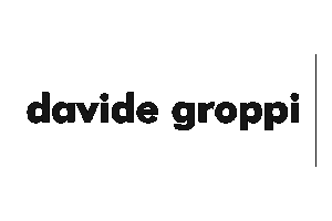 Davide Groppi