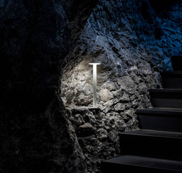 tetatet Davide Groppi