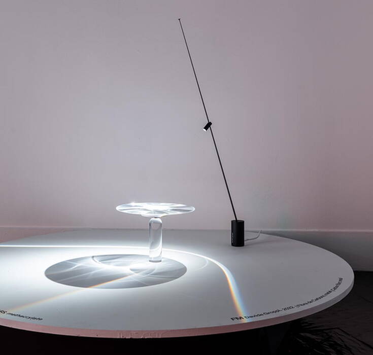 FM Table