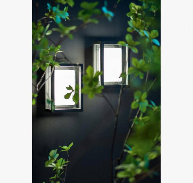 MONTUR M LED