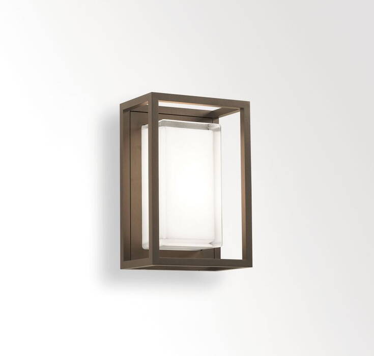 MONTUR M LED