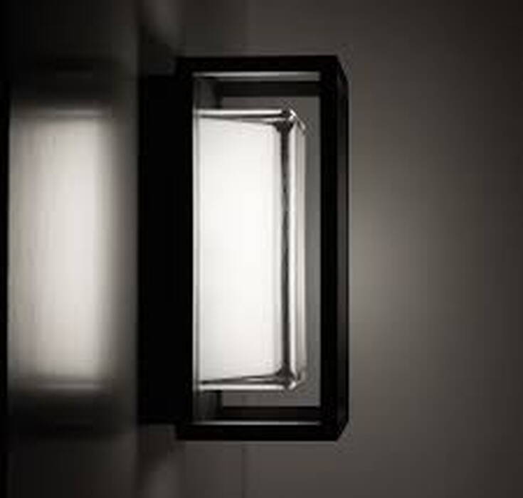 MONTUR M LED