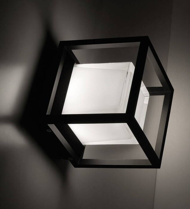 Architectural Lighting with Delta Light