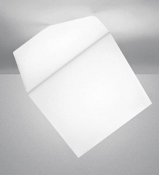 Artemide Lighting in Contemporary Interiors