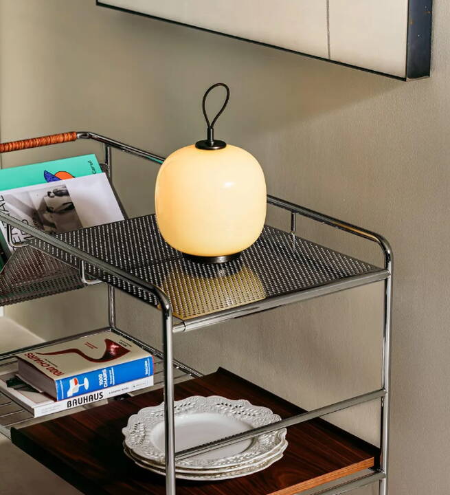 How Louis Poulsen Lighting Changes a Space