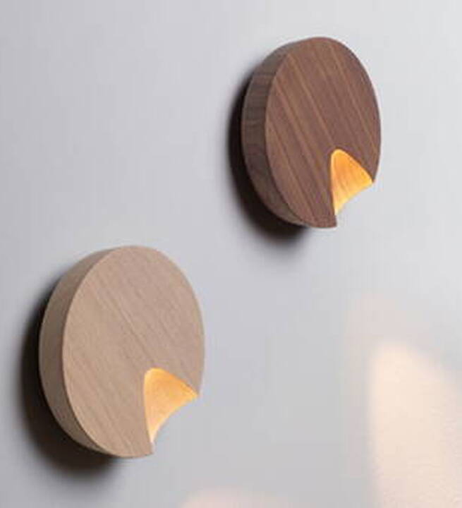 Vibia Lighting for Contemporary Interiors