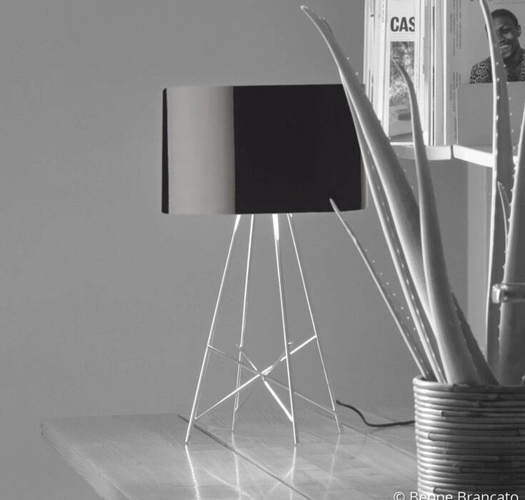 Ray table