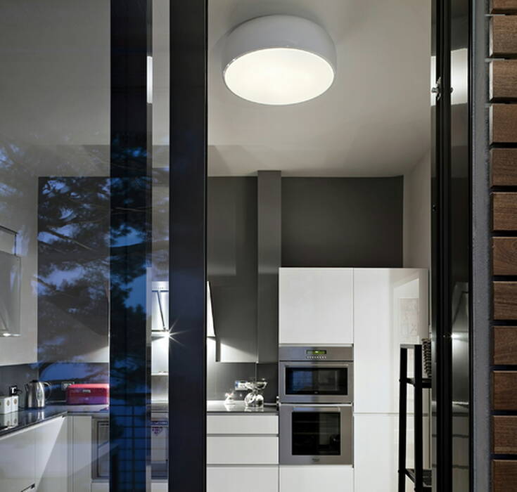 Smithfield Ceiling Pro