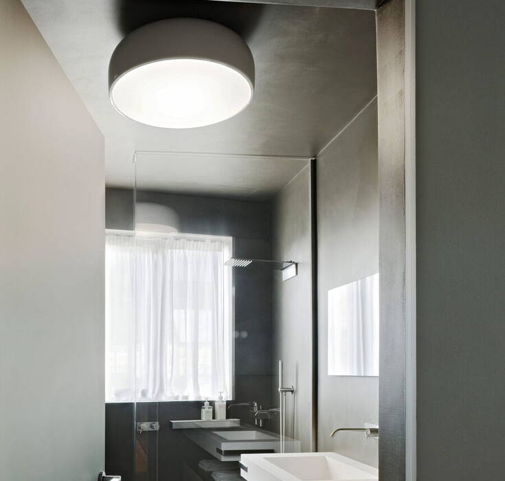 Smithfield Ceiling Pro