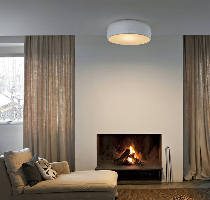 Smithfield Ceiling Pro