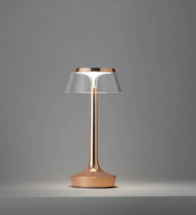 Flos Design Lighting and Functional Light