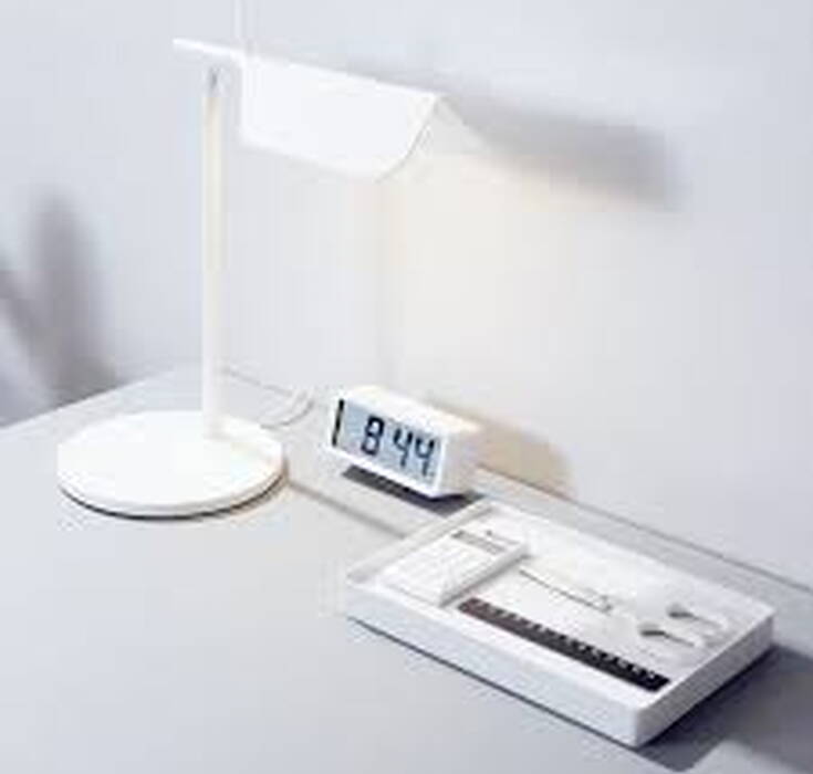 Tab Table