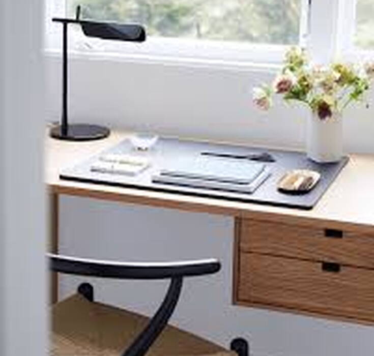 Tab Table