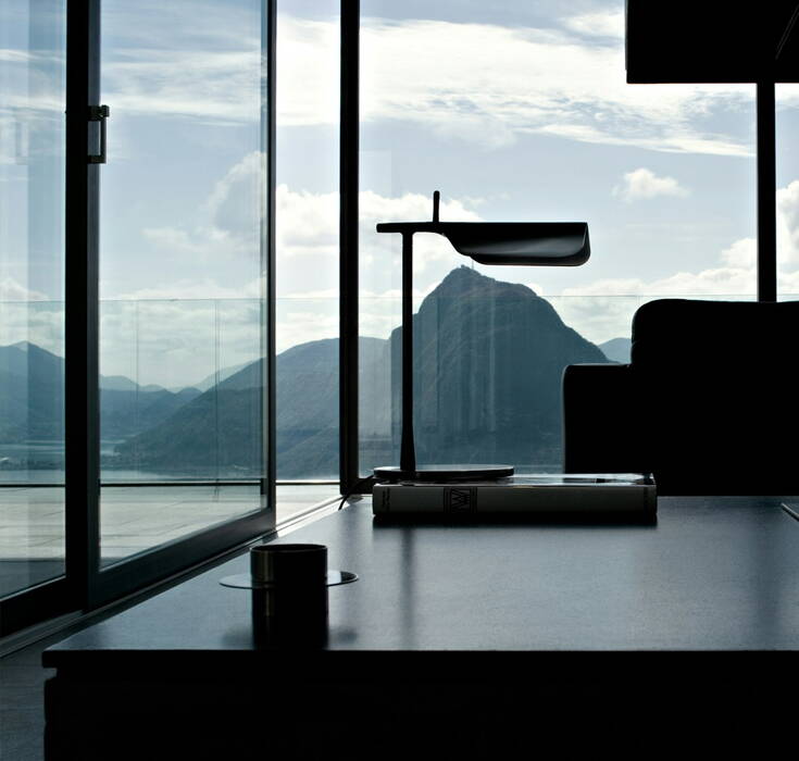 Tab Table
