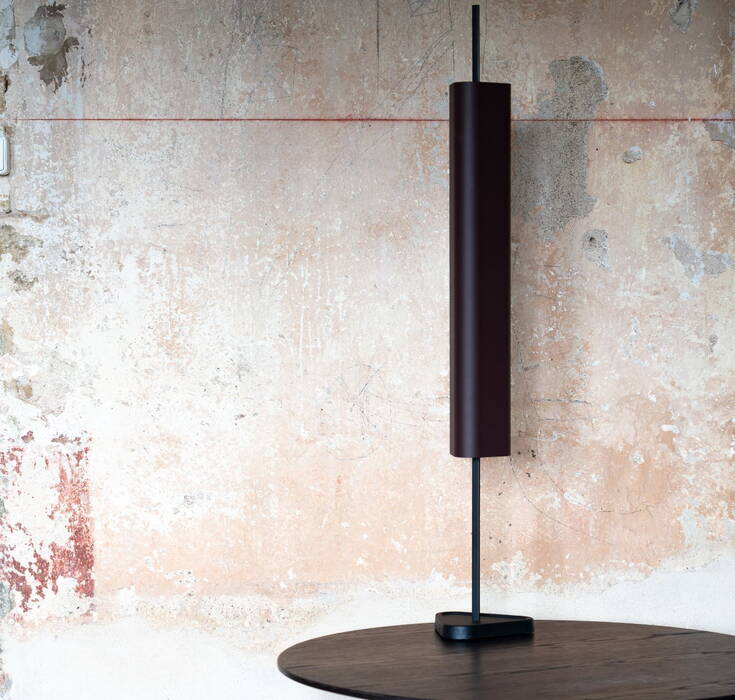 Emi table