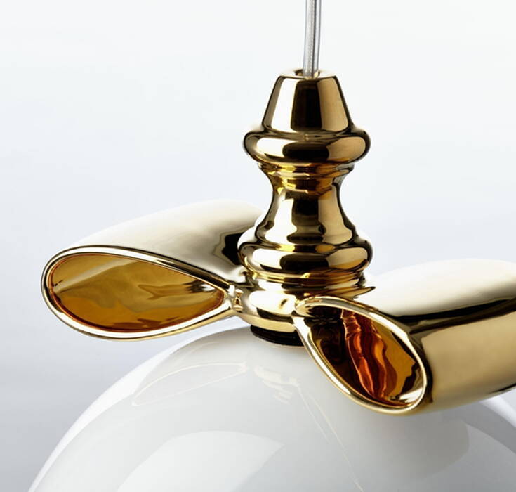Bell Small