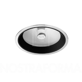 Wan Downlight
