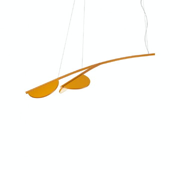 ALMENDRA Organic Suspension Short 2