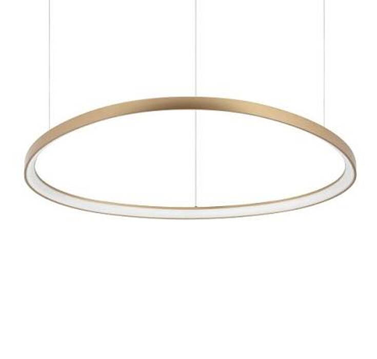 Gemini Luster