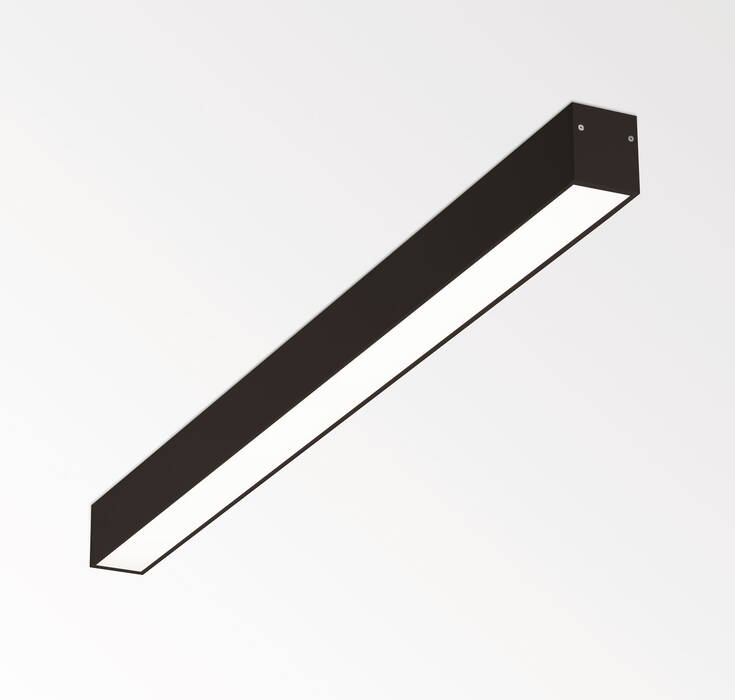 B-LINER 6542 IP