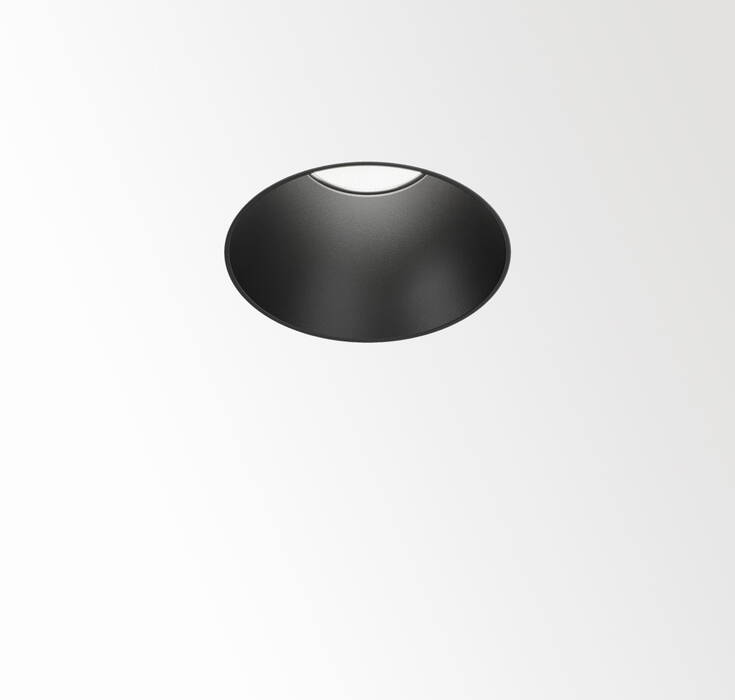DIRO TRIMLESS LED 93033