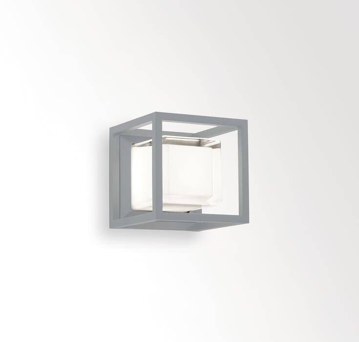 MONTUR S LED