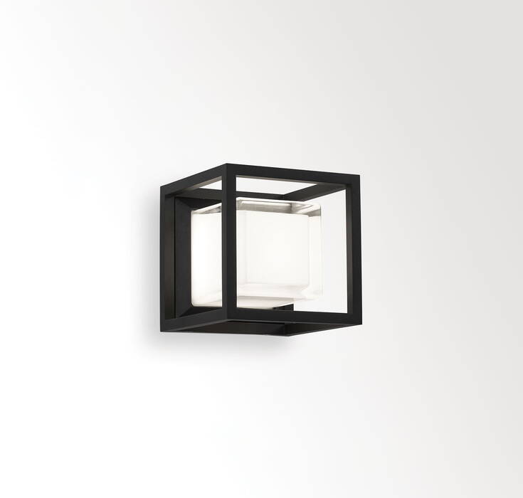MONTUR S LED