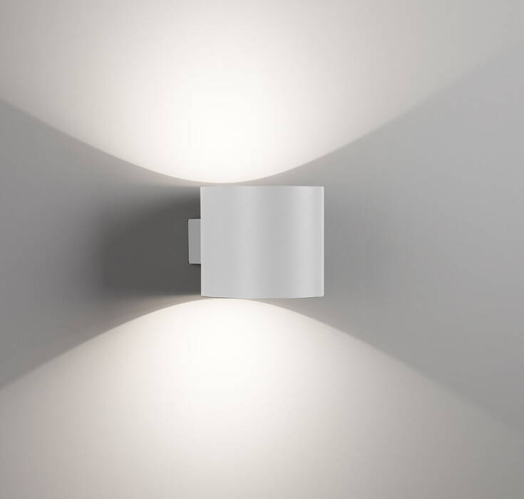 ORBIT LED