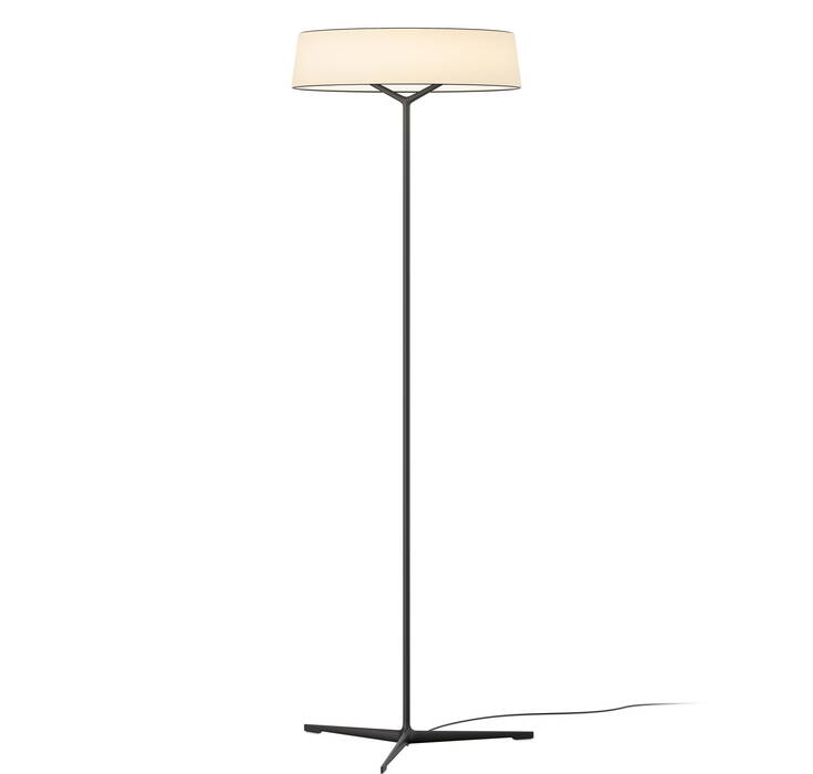 Dama floor