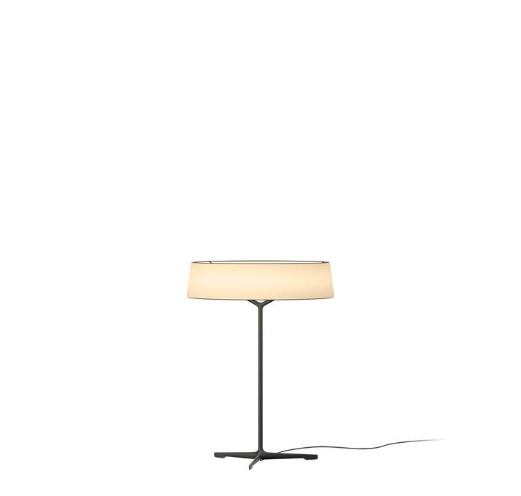 Dama table