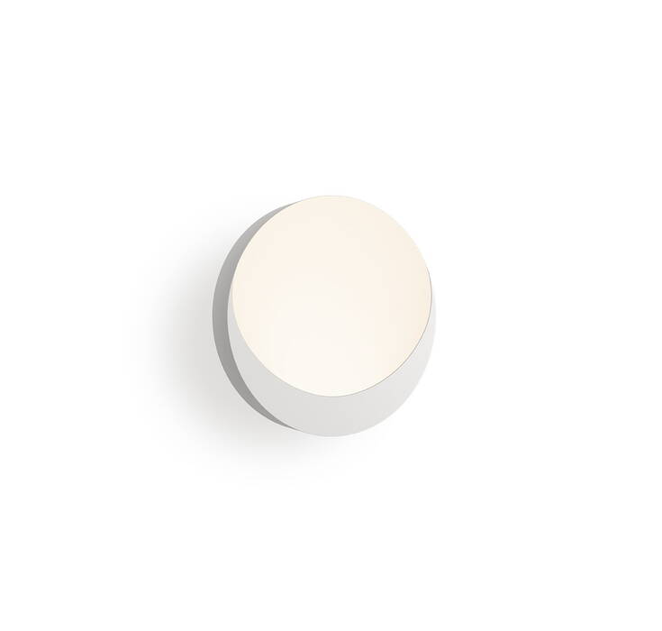 Dots 4665