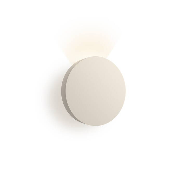 Dots 4670