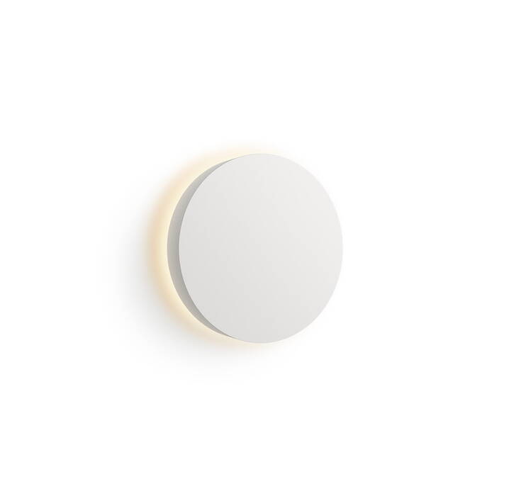 Dots 4675