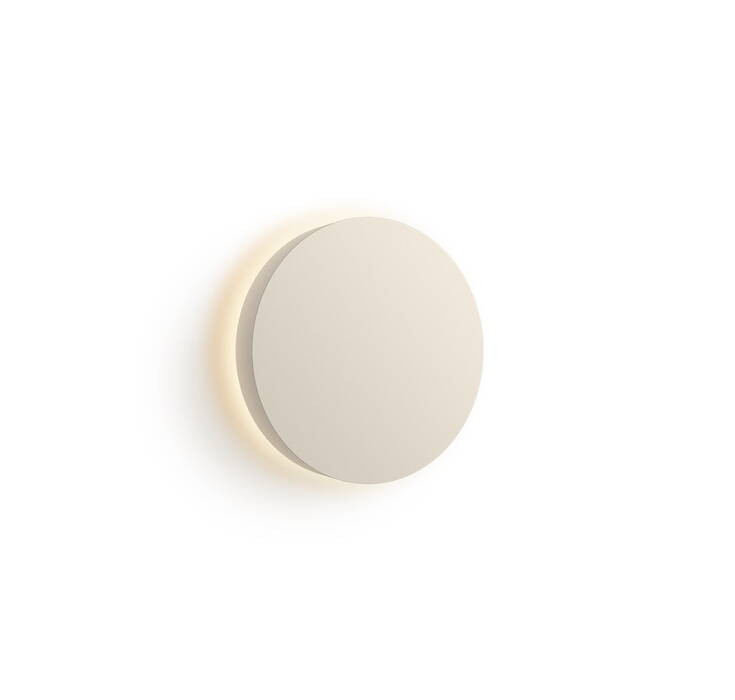 Dots 4675