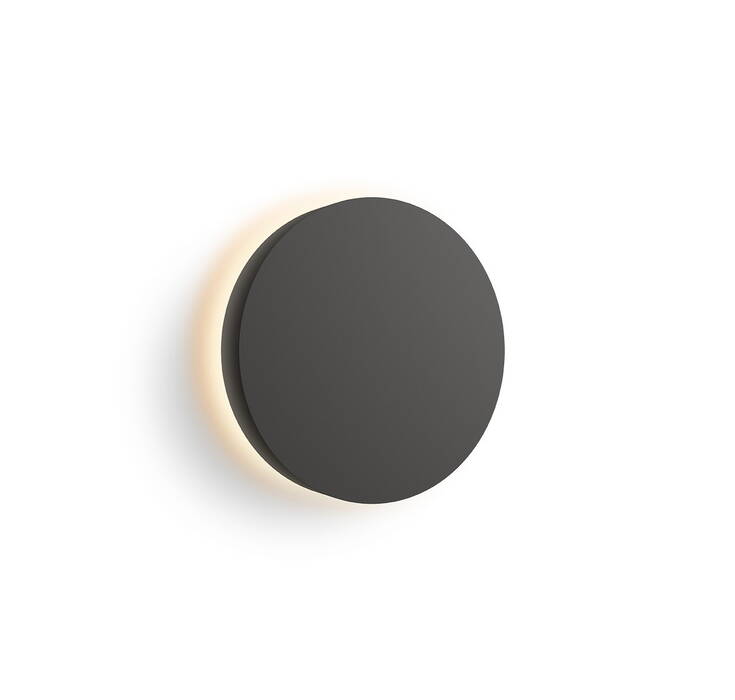 Dots outdoor