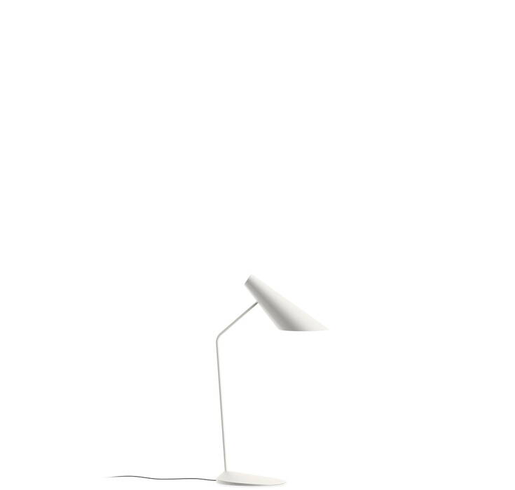 I. Cono table