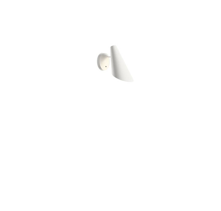 I. Cono wall