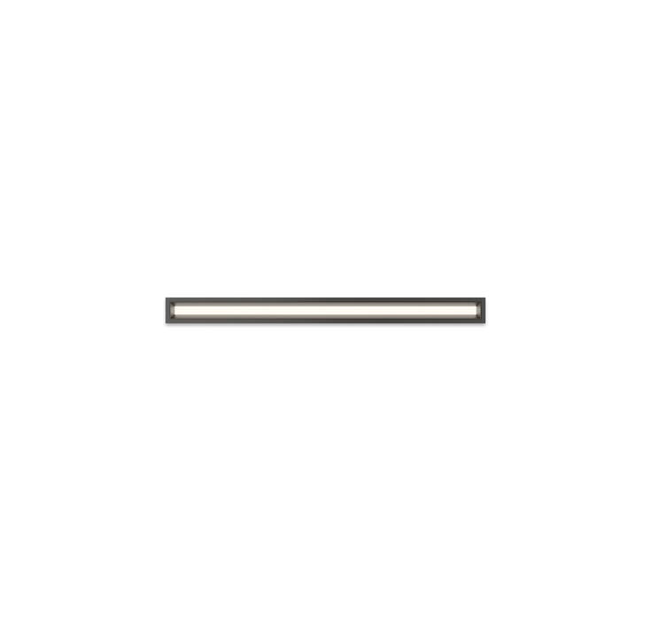 Line - Flat Diffuser