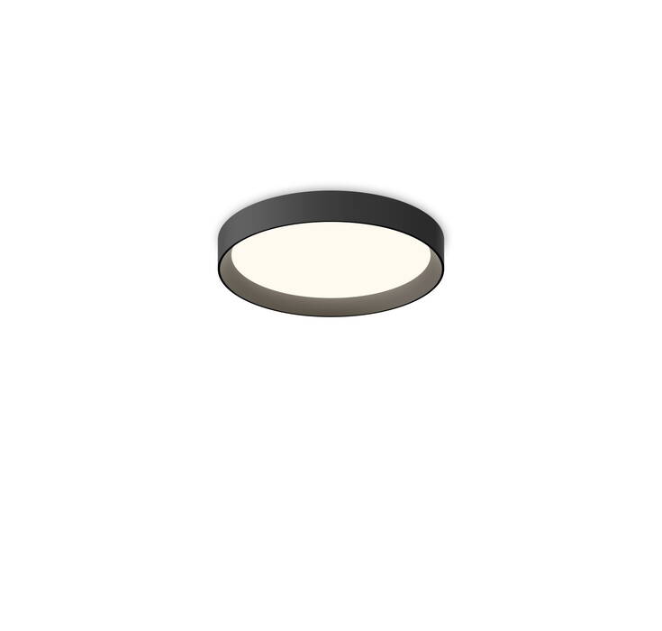 Up Ceiling